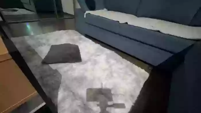 GlebokieGardloGrubyFiut