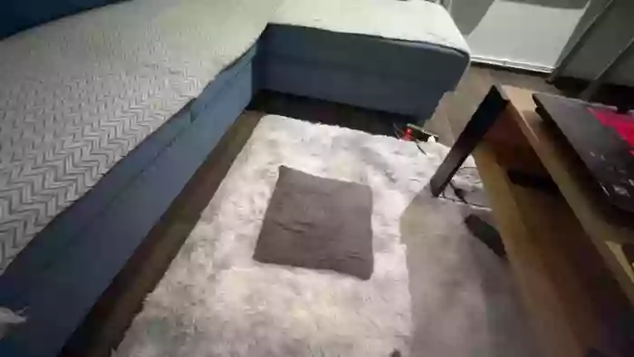 GlebokieGardloGrubyFiut