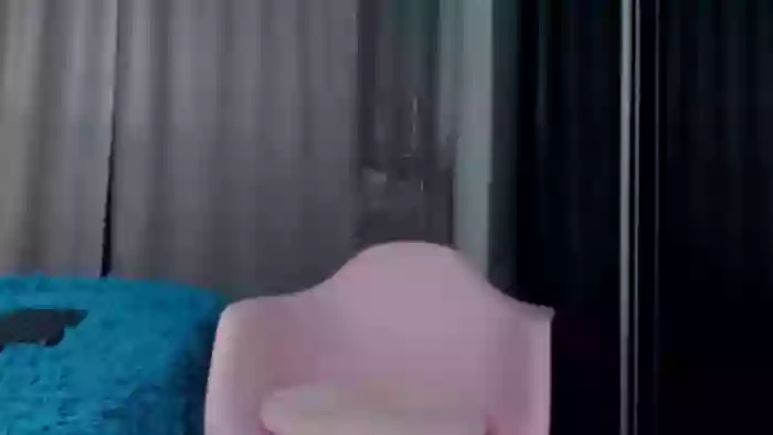 PussyInFlames