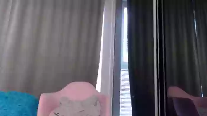 PussyInFlames