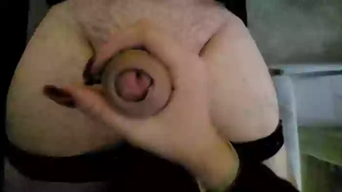 xxbrunetka29x
