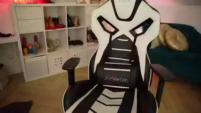 Mirrabellka