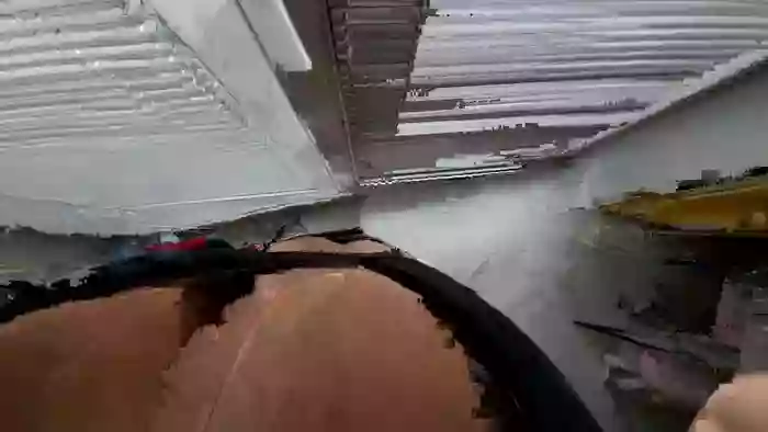 xxbrunetka29x