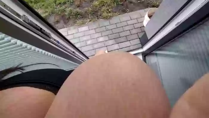 xxbrunetka29x
