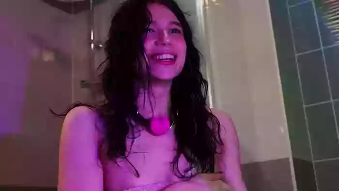 Nikole_sweeet