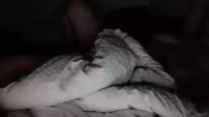 Self-control
