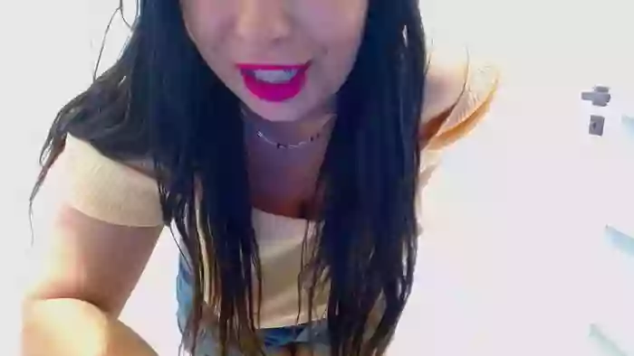 xxbrunetka29x