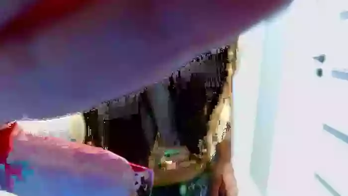 xxbrunetka29x