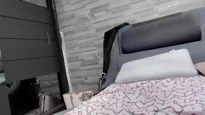 Sexowna30
