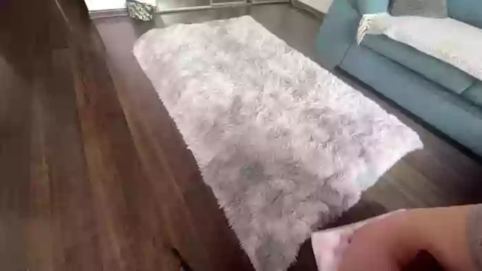 GlebokieGardloGrubyFiut