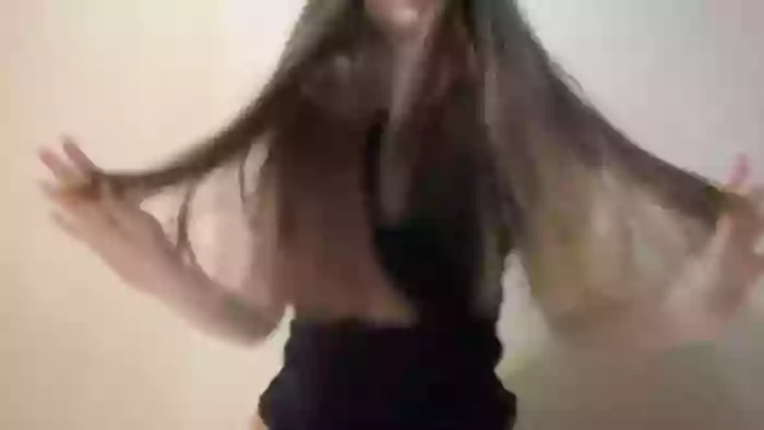 Twoja_Laska