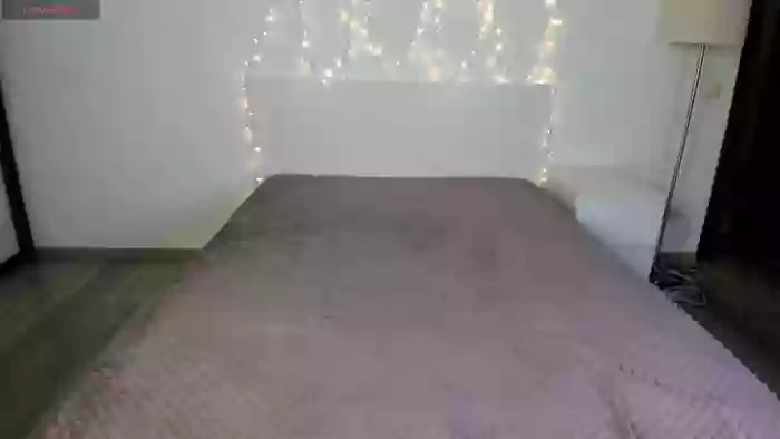 viktoria_mrrr