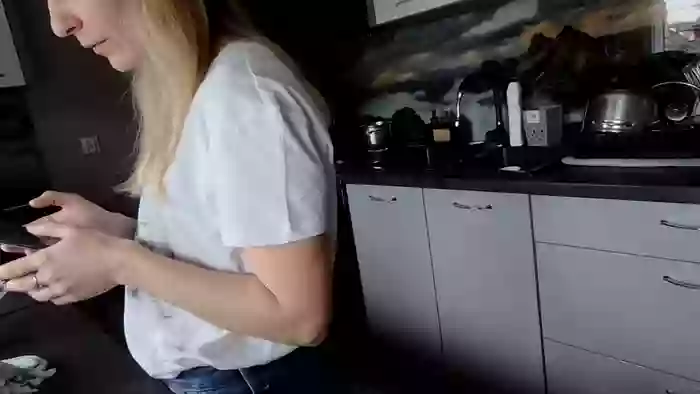 Sexowna30