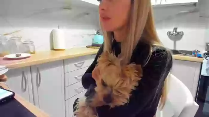 Sweeeti