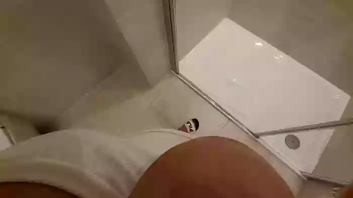 xxbrunetka29x