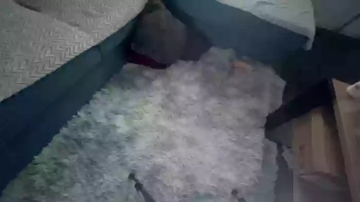 GlebokieGardloGrubyFiut