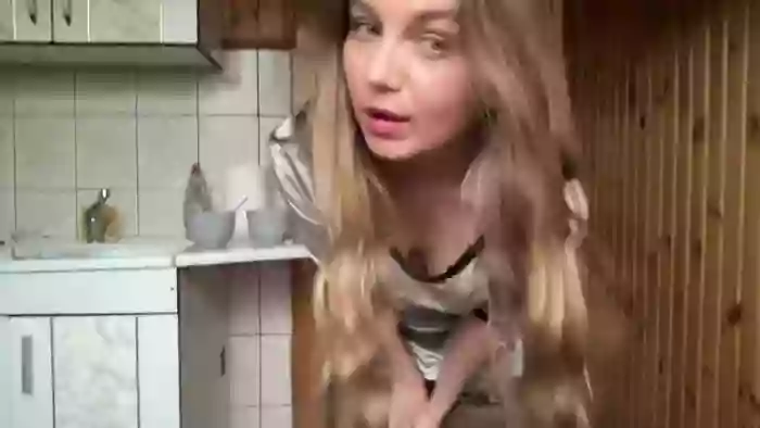 Ulegla_Suka_z_Kumplem