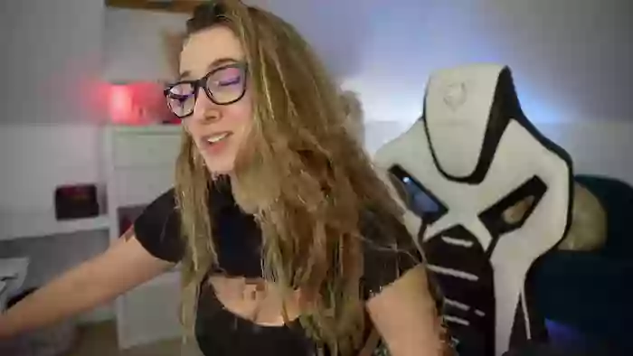 Mirrabellka