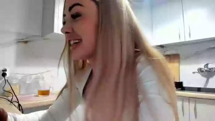 Sweeeti