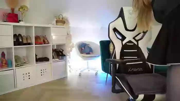Mirrabellka