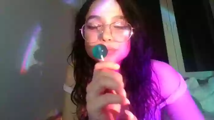 Nikole_sweeet