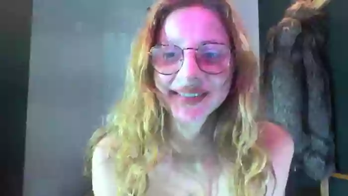 dianka666