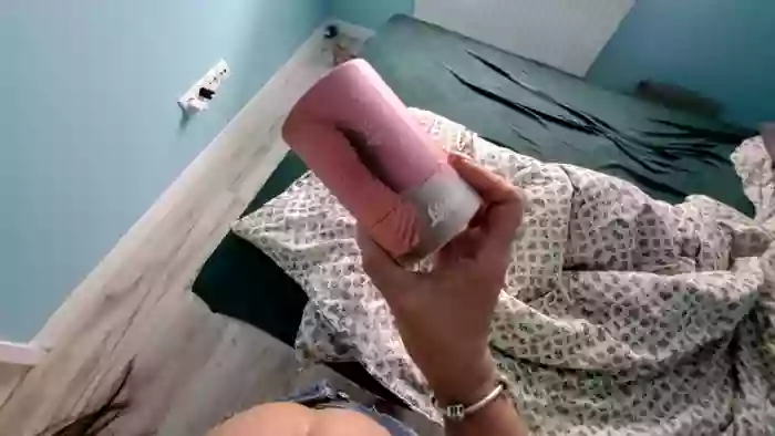 xxbrunetka29x