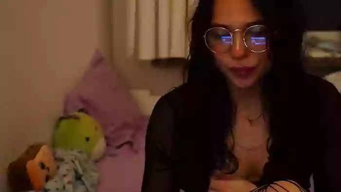 Nikole_sweeet