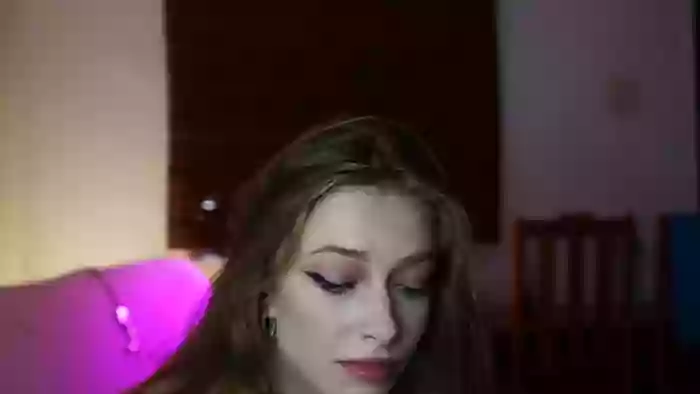 Tasama_Lara