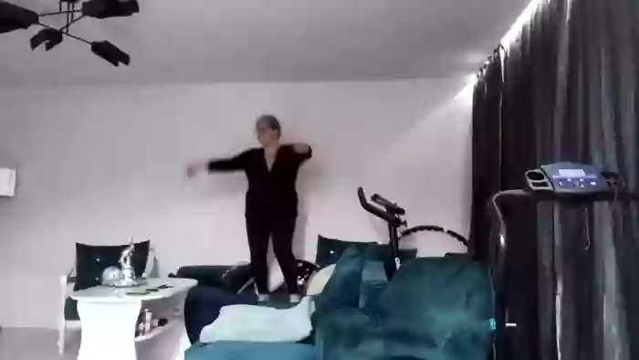 Aaaaaqqa
