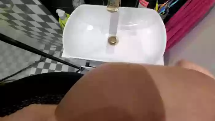 xxbrunetka29x