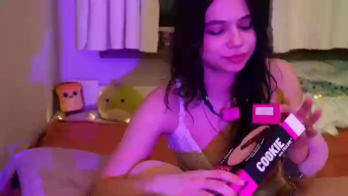 Nikole_sweeet