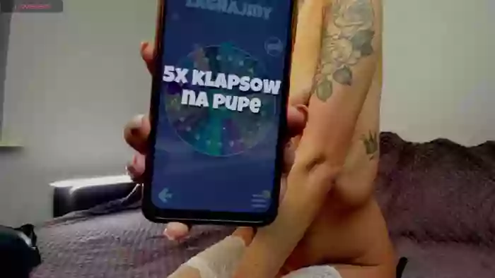 viktoria_mrrr
