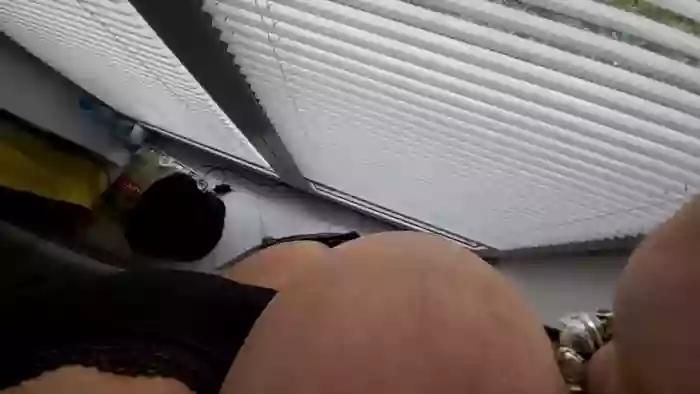 xxbrunetka29x