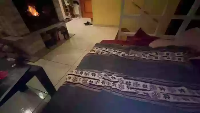 GlebokieGardloGrubyFiut