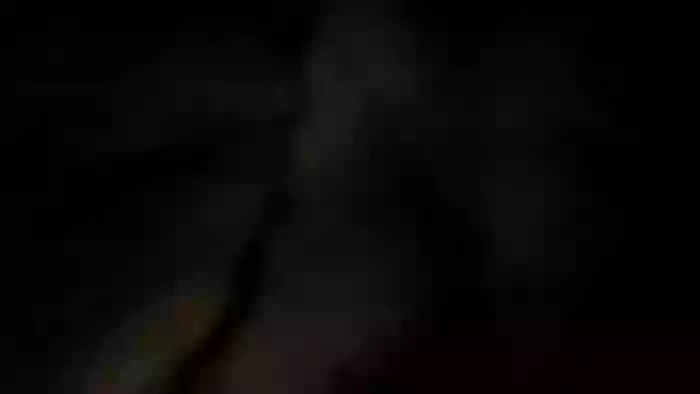 xxbrunetka29x