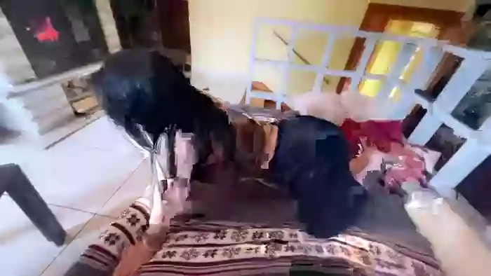 GlebokieGardloGrubyFiut