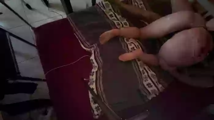 GlebokieGardloGrubyFiut