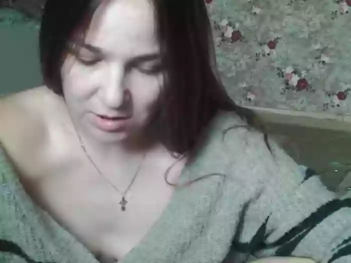 Laposhka