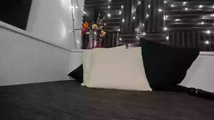 suuka_20
