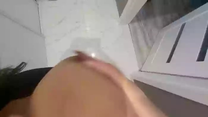 xxbrunetka29x