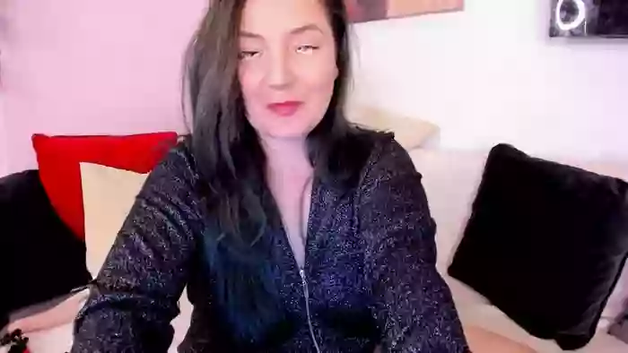 Mia3Bit_MiaMILF