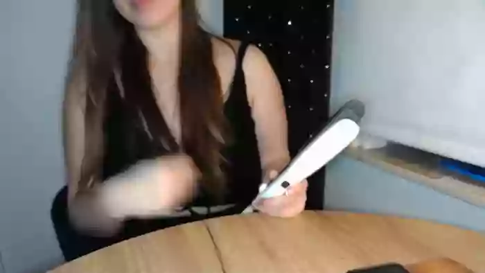 Self-control