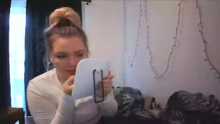 _Blondiebaby_