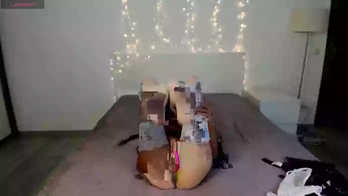 viktoria_mrrr