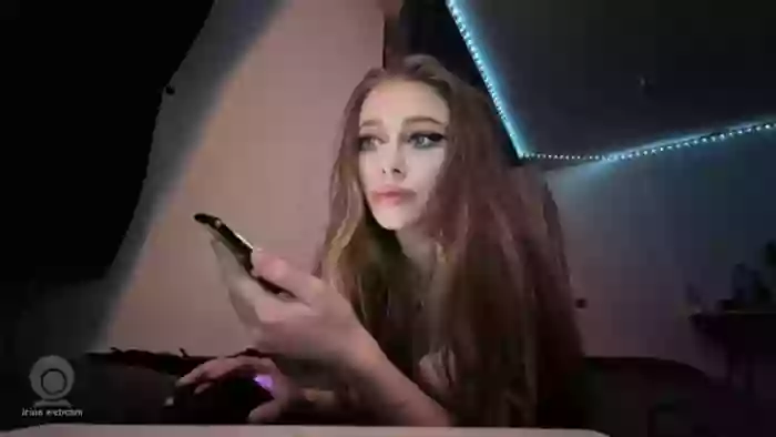 Tasama_Lara