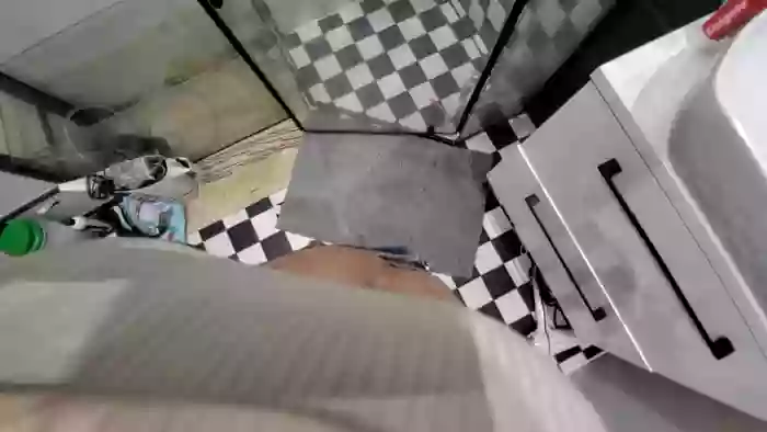 xxbrunetka29x