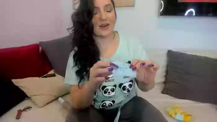 Mia3Bit_MiaMILF