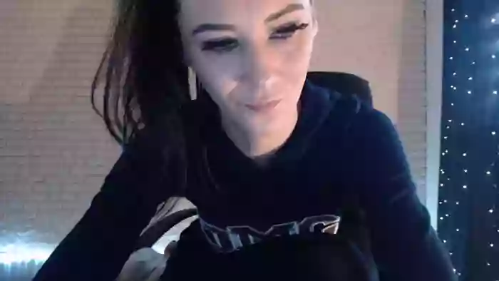 Rachele87