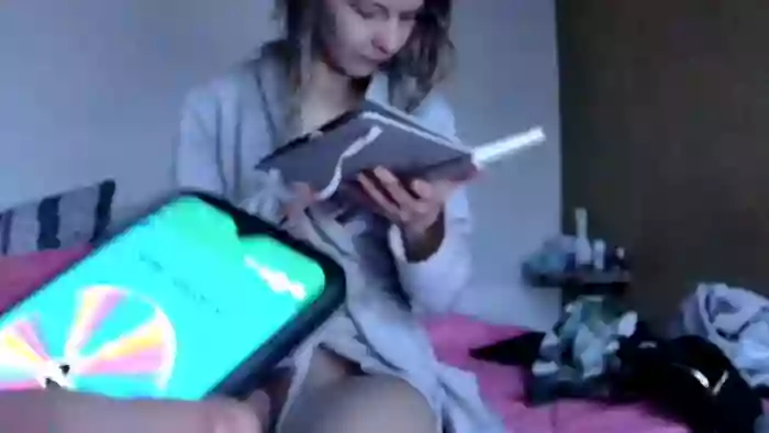 Sexowna30